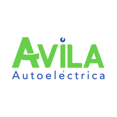 Autoelectrica