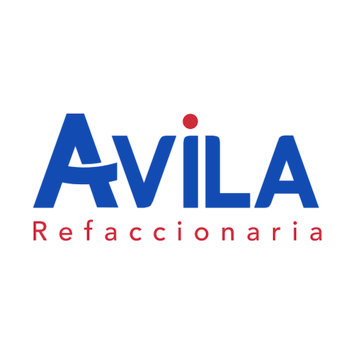 Avila