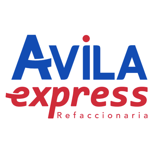 Avila express