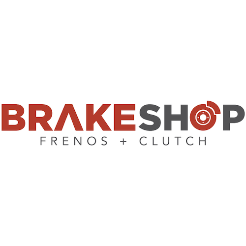 Brakeshop